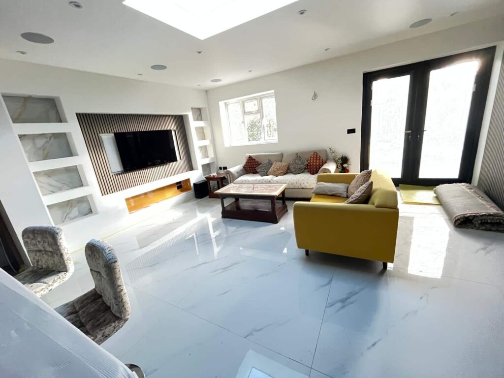 4-bed-house-move-Acton-w3-to-northfields-w13