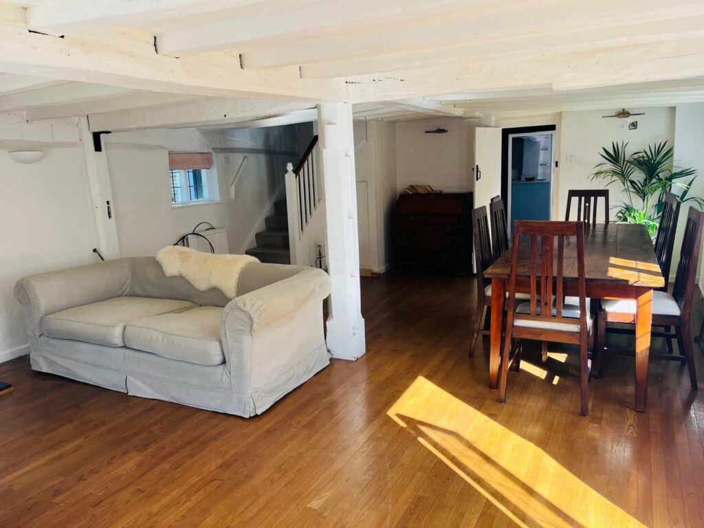 Acton-whole-house-move