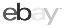 ebay-EYB29AWe