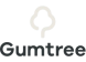 gumtree-BeoN3XAw